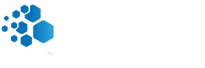 Optech IT Solutions