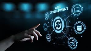 How Optech Is Work Process For Our Marketing Customer